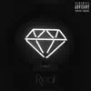 Real - Single album lyrics, reviews, download