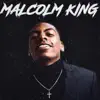 Malcolm King album lyrics, reviews, download