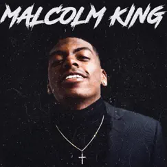 Malcolm King by Malcolm King album reviews, ratings, credits