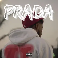 Prada - Single by Jungleboy JT album reviews, ratings, credits