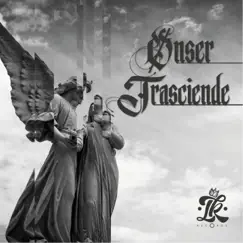 Trasciende - Single by Onser album reviews, ratings, credits