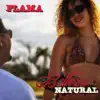 Belleza Natural - Single album lyrics, reviews, download