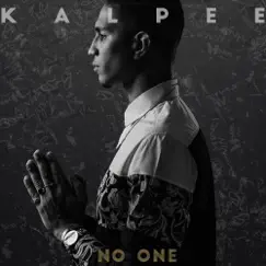 No One - Single by Kalpee album reviews, ratings, credits