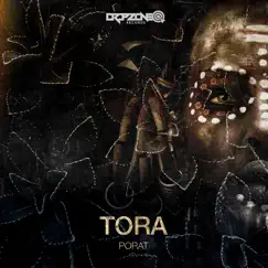 Tora Song Lyrics