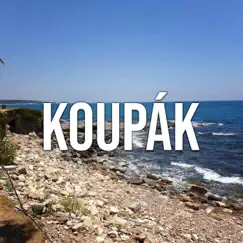 Koupák - Single by InsulaBee album reviews, ratings, credits