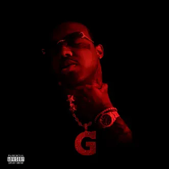 Download Water Zips (feat. Kevin Gates) EST Gee MP3