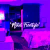 Motel Freestyle - Single album lyrics, reviews, download