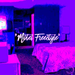 Motel Freestyle - Single by Puf album reviews, ratings, credits