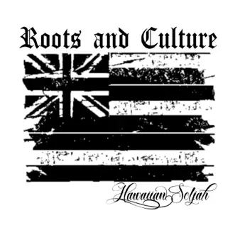 Roots & Culture - Single by Hawaiian Soljah album download