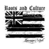 Roots & Culture - Single album cover