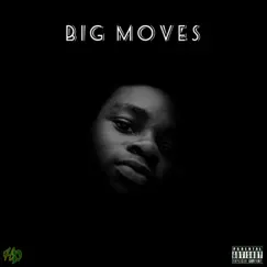 Big Moves - Single by Matty Cent album reviews, ratings, credits