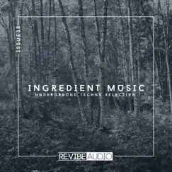 Ingredient Music, Vol. 33 by Various Artists album reviews, ratings, credits