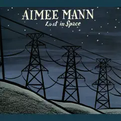 Lost in Space by Aimee Mann album reviews, ratings, credits