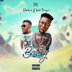 Baby (feat. Kurl Songx) - Single by Obibini album reviews, ratings, credits