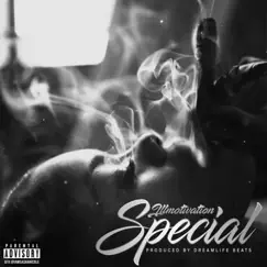 Special - Single by ILLMOTIVATION album reviews, ratings, credits