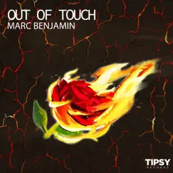 Out of Touch - Single by Marc Benjamin album reviews, ratings, credits