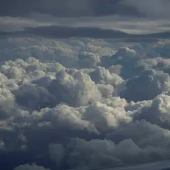 Above the Clouds Song Lyrics