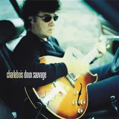Doux sauvage by Robert Charlebois album reviews, ratings, credits