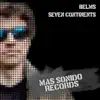Seven Continents - Single album lyrics, reviews, download