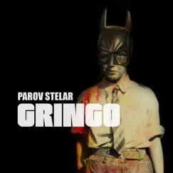 Gringo - Single by Parov Stelar album reviews, ratings, credits