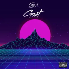 Goat - Single by King Ju album reviews, ratings, credits