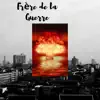 Frère de la guerre (Dub Edit) - Single album lyrics, reviews, download