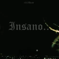 Insano... Song Lyrics