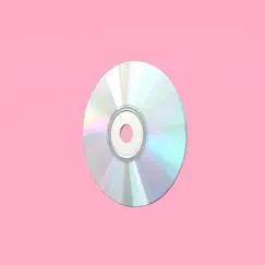 Yeh Ily (feat. Kunai Chrome) - Single by Bvyvuitton album reviews, ratings, credits