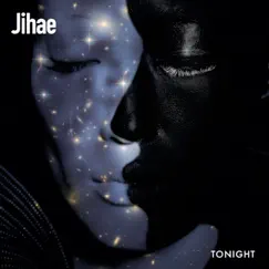 Tonight - Single by Jihae album reviews, ratings, credits