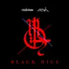 Black Dice - Single album lyrics, reviews, download