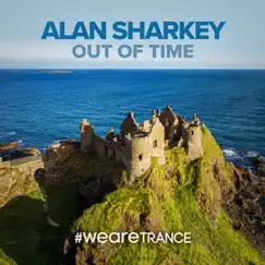 Out of Time - Single by Alan Sharkey album reviews, ratings, credits