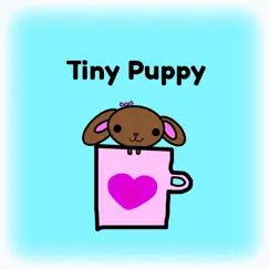 Tiny Puppy Song Lyrics