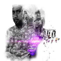 Tú Y Yo - Single by Lailo album reviews, ratings, credits