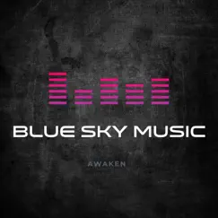 I Want More - Single by Blue Sky Music album reviews, ratings, credits