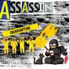 Solo Assassin - Single album lyrics, reviews, download