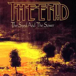 The Seed and the Sower by The Enid album reviews, ratings, credits