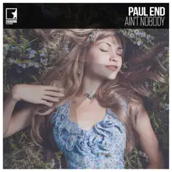 Ain't Nobody - Single by Paul End album reviews, ratings, credits