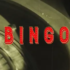 Bingo - Single by Talevi album reviews, ratings, credits