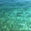 Green Tide - EP album lyrics, reviews, download