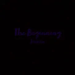 The Beginning - EP by Fusion album reviews, ratings, credits