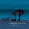 Radio Telescope album lyrics, reviews, download