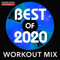 Kings & Queens (Workout Remix 130 BPM) Song Lyrics