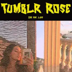 Tumblr Rose (feat. LUIS) Song Lyrics
