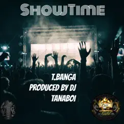 Showtime - Single by Banga album reviews, ratings, credits