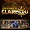 Roda de Samba do Clareou (Ao Vivo) album lyrics, reviews, download