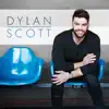 Dylan Scott album lyrics, reviews, download