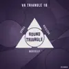 VA Triangle 18 - Single album lyrics, reviews, download