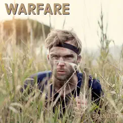 Warfare (Radio Edit) Song Lyrics