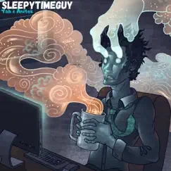 SleepyTimeGuy - Single by Anitek & TabInStereo album reviews, ratings, credits