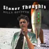 Stoner Thoughts - Single album lyrics, reviews, download